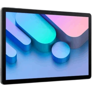 Acer Iconia V13-11M