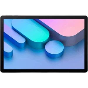 Acer Iconia V13-11M
