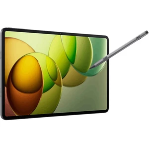 Acer Iconia X12-21M