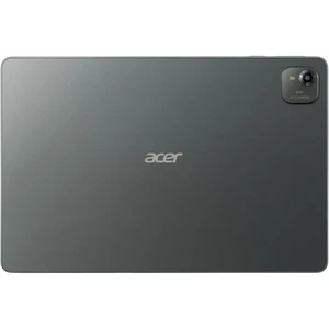 Acer Iconia X12-21M