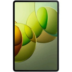 Acer Iconia X12-21M