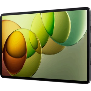 Acer Iconia X12-21M