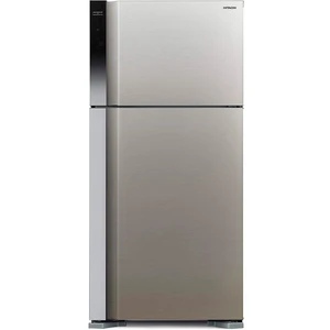 Hitachi RV760PUK7K4BSL