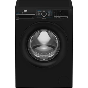 Beko WFST 87XB