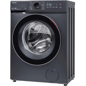 Toshiba TW-T21BU80UWUZ(MG)
