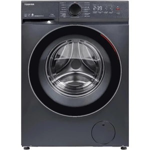 Toshiba TW-T21BU80UWUZ(MG)
