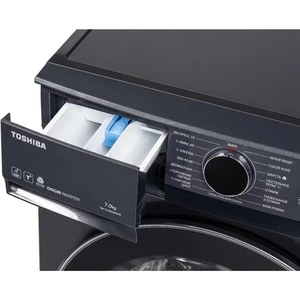 Toshiba TW-T21BU80UWUZ(MG)