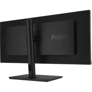 Asus PA348CGV