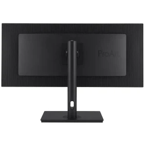 Asus PA348CGV