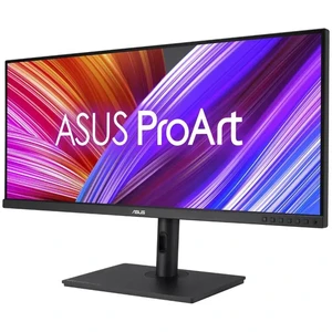 Asus PA348CGV