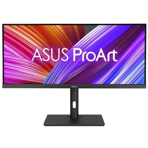 Asus PA348CGV