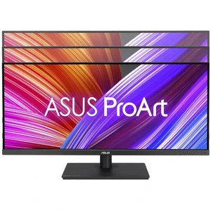 Asus PA348CGV