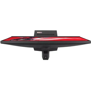 Asus XG32UCG