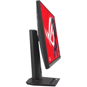 Asus XG32UCG