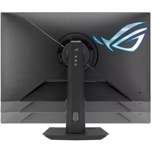 Asus XG32UCG