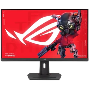 Asus XG32UCG