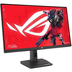 Asus XG32UCG