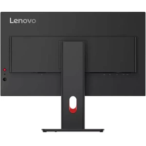 Lenovo ThinkVision T27-40 (64A5MAT6EU)