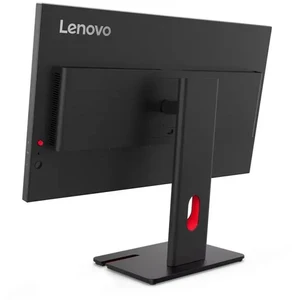 Lenovo ThinkVision T27-40 (64A5MAT6EU)