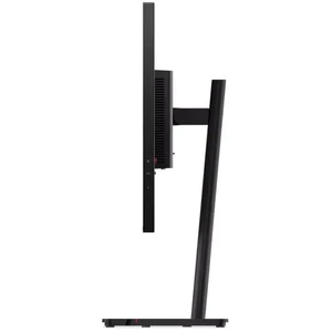 Lenovo ThinkVision T27-40 (64A5MAT6EU)