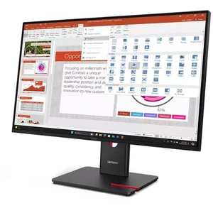 Lenovo ThinkVision T27-40 (64A5MAT6EU)
