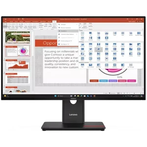Lenovo ThinkVision T27-40 (64A5MAT6EU)
