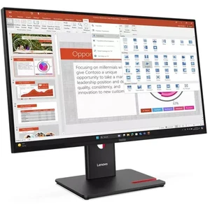 Lenovo ThinkVision T27-40 (64A5MAT6EU)