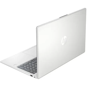 HP 15-fd0027st (B42YPUA)