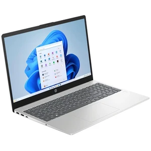 HP 15-fd0027st (B42YPUA)
