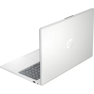 HP 15-fd0097nq (C57HPEA)