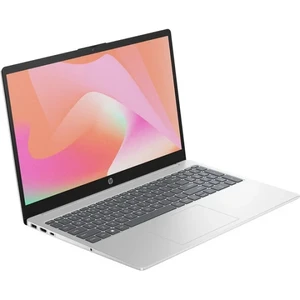 HP 15-fd0097nq (C57HPEA)