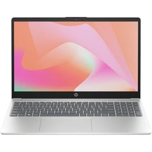 HP 15-fd0097nq (C57HPEA)