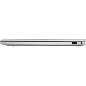 HP 15-fd0097nq (C57HPEA)