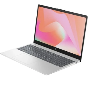 HP 15-fd0097nq (C57HPEA)