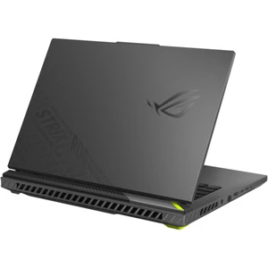 Asus ROG STRIX G16 G614PR-RV053W (90NR0NJ7-M00B00)