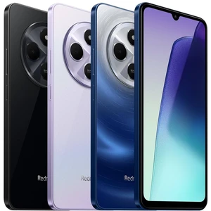 Xiaomi Redmi 14C 4G NFC