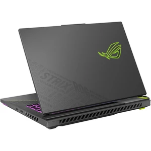 Asus ROG STRIX G16 G614PR-RV053W (90NR0NJ7-M00B00)