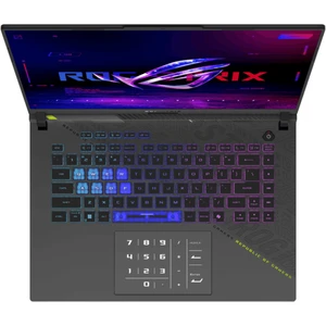 Asus ROG STRIX G16 G614PR-RV053W (90NR0NJ7-M00B00)