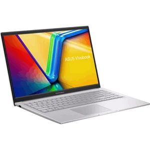 Asus VivoBook 15 X1504VA-BQ5878W (90NB13Y2-M03T00)