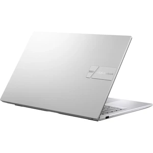 Asus VivoBook 15 X1504VA-BQ5878W (90NB13Y2-M03T00)