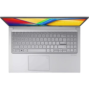 Asus VivoBook 15 X1504VA-BQ5878W (90NB13Y2-M03T00)