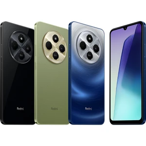 Xiaomi Redmi 14C 4G NFC