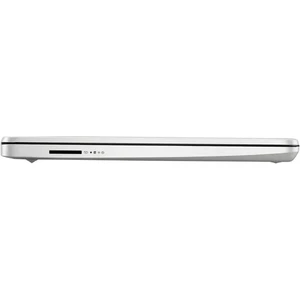 HP 14-dq6101dx (D0SN5UA)