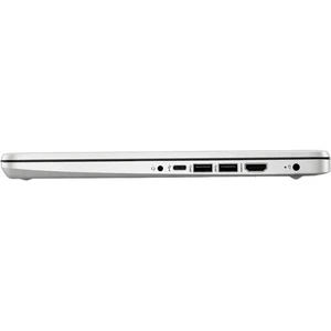 HP 14-dq6101dx (D0SN5UA)