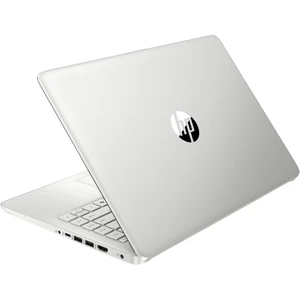 HP 14-dq6101dx (D0SN5UA)