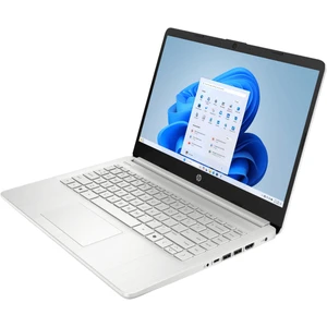 HP 14-dq6101dx (D0SN5UA)