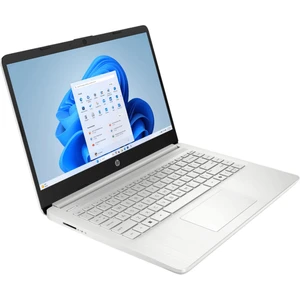 HP 14-dq6101dx (D0SN5UA)
