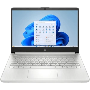 HP 14-dq6101dx (D0SN5UA)