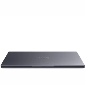 Lenovo IdeaPad Slim 3 16AHP10 (83KB004LRK)