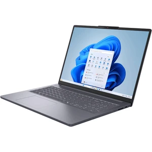 Lenovo IdeaPad Slim 3 16AHP10 (83KB004LRK)
